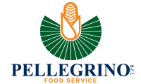 Pellegrino Food service