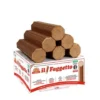 Faggetto-per-forno-da-18-kg