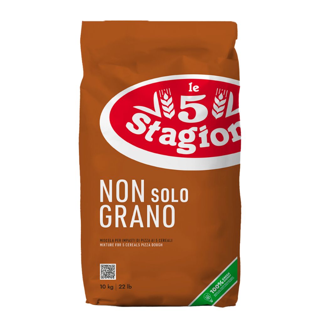 nonsolograno