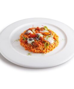 Crema di 'Nduja Demetra 580g