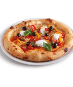 Crema di 'Nduja Demetra 580g