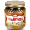 Salsa di pistacchio Demetra