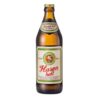Hasen Brau Bavarian helles da 0.50cl