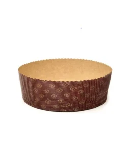 Stampi-panettone-basso-da-1000g