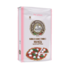 Farina E Rosa Tipo 00 da 10kg
