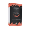 Farina Uniqua Rossa Integrale 10kg Molino Dallagiovanna W400