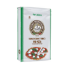 Farina R Verde Tipo 00 da 10kg Molino Dallagiovanna W340