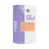 TastyPower Lievito Madre Inattivo 5.5kg Molino Dallagiovanna